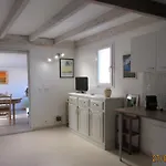 Duplex A Cote D'azur Appartement *