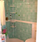 Duplex A Cote D'azur Appartement Fréjus