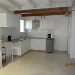 Appartement Duplex A Cote D'azur Fréjus