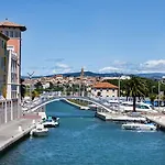 Duplex A Cote D'azur * Fréjus