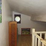 Duplex A Cote D'azur *
