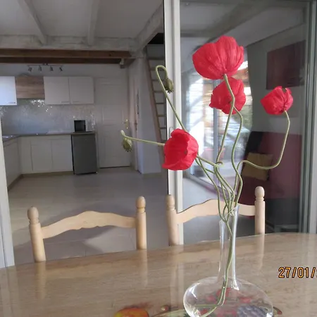 Duplex A Cote D'azur * Fréjus