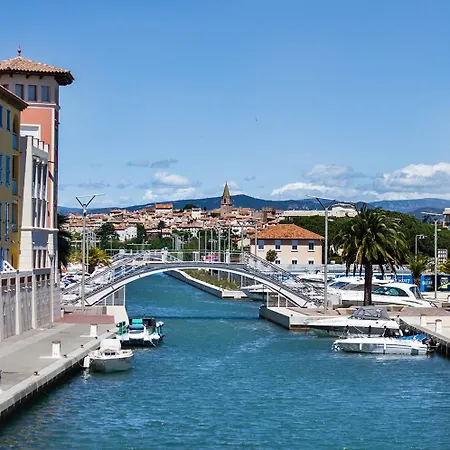 Duplex A Cote D'azur * Fréjus