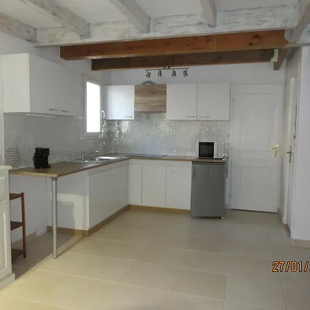 شقة Duplex A Cote D'azur Fréjus